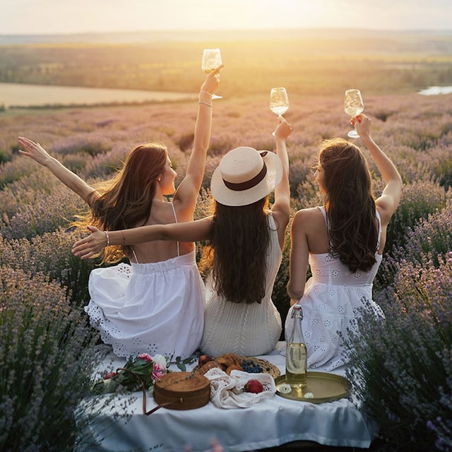 mejores vinos verano p