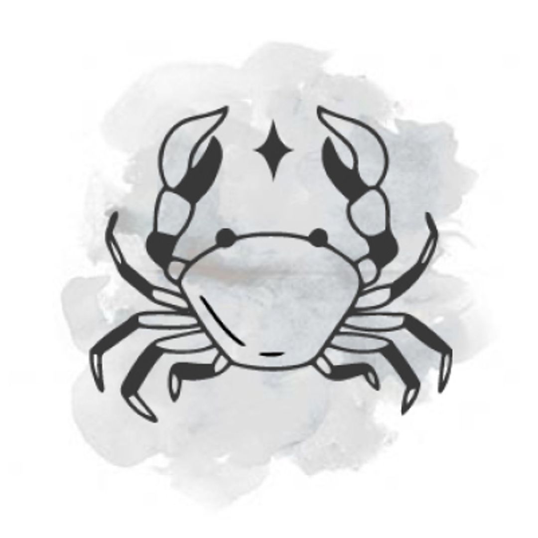 Horóscopo Libra