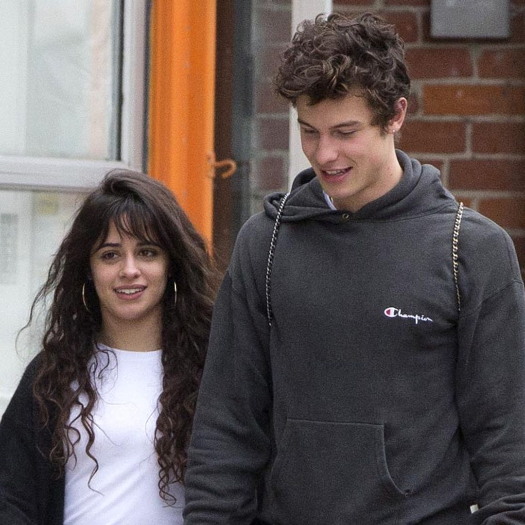 Café, comida y películas: Shawn Mendes cuenta cómo son sus citas con Camila Cabello