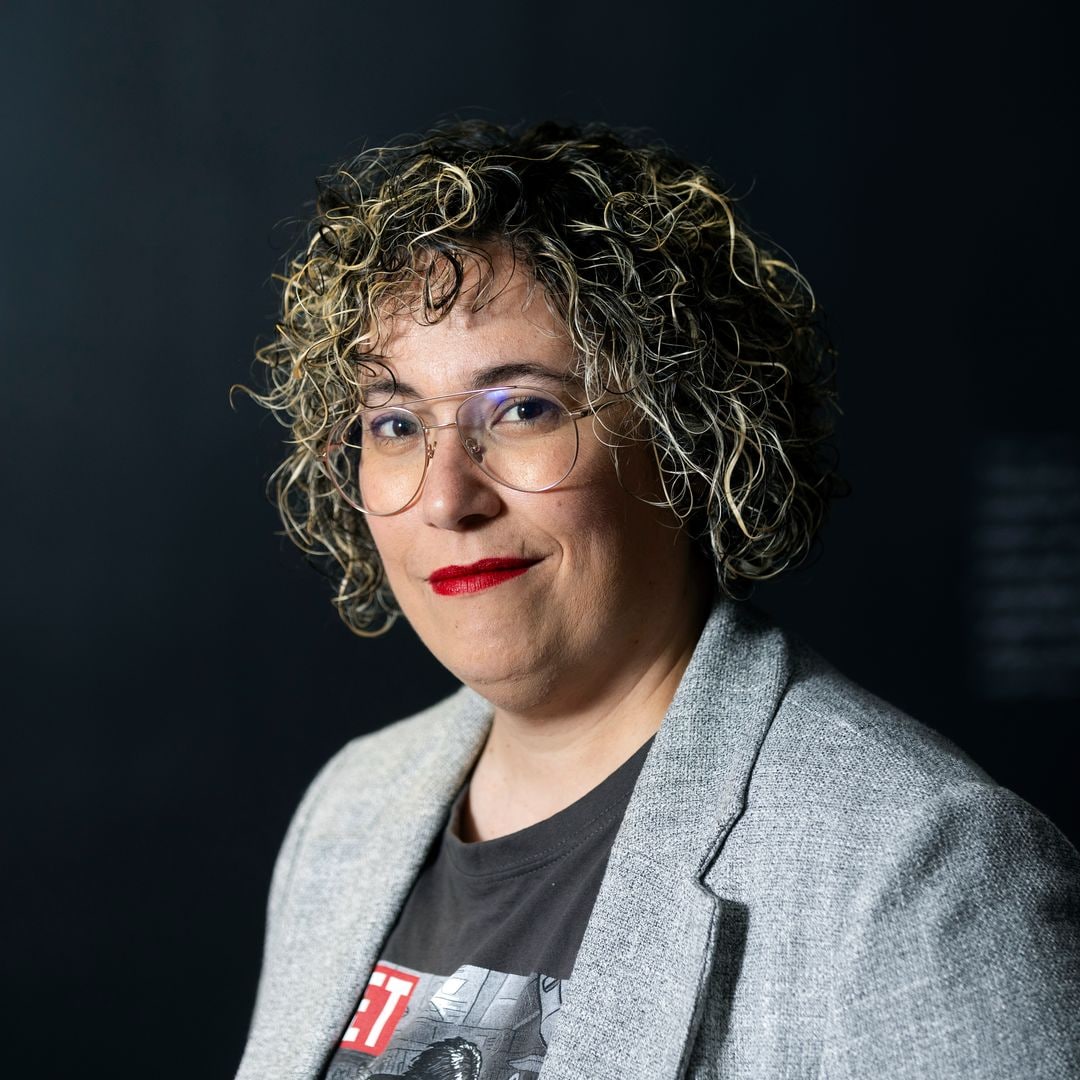 Media Image