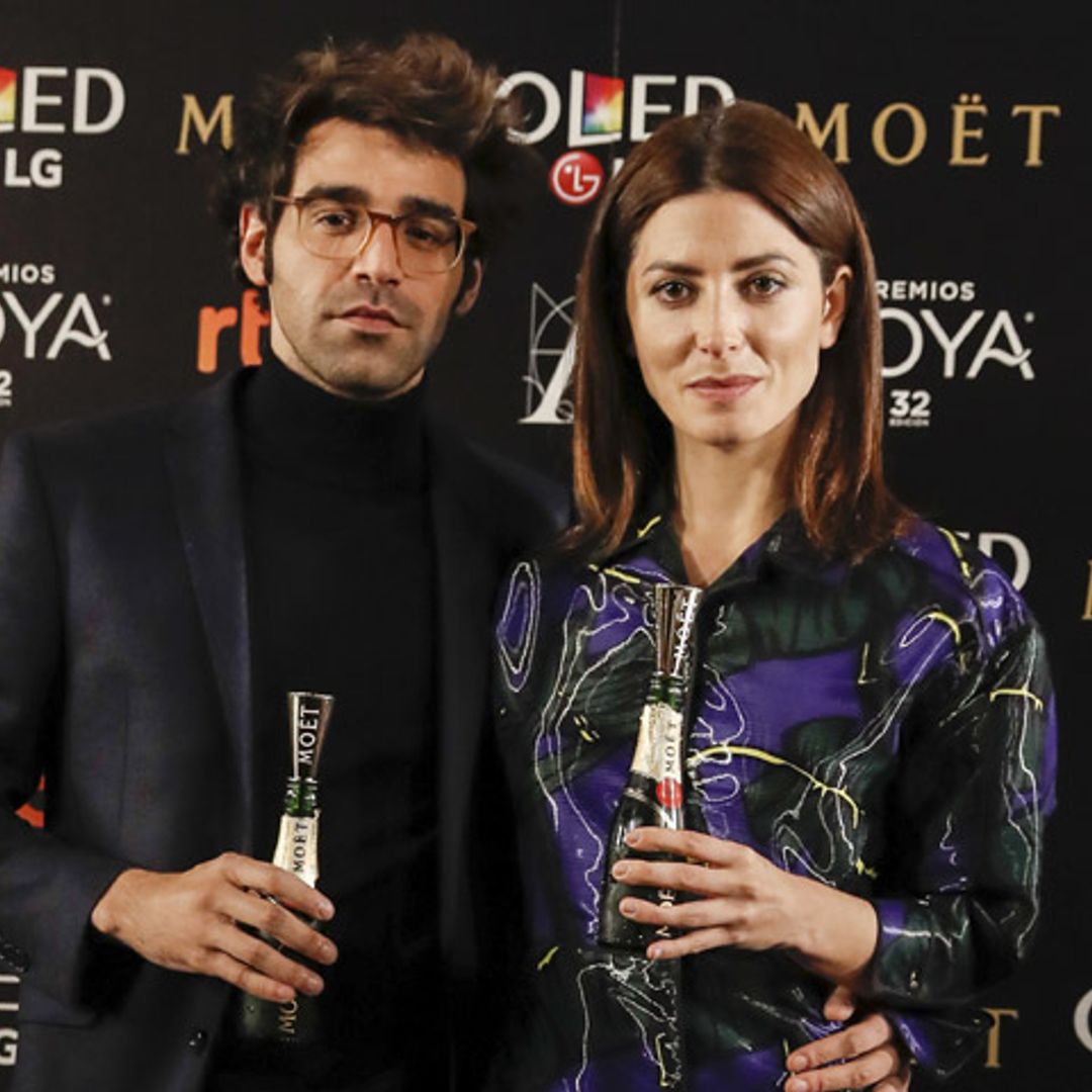 La fiesta del cine español calienta motores: ¿quiénes son los nominados?