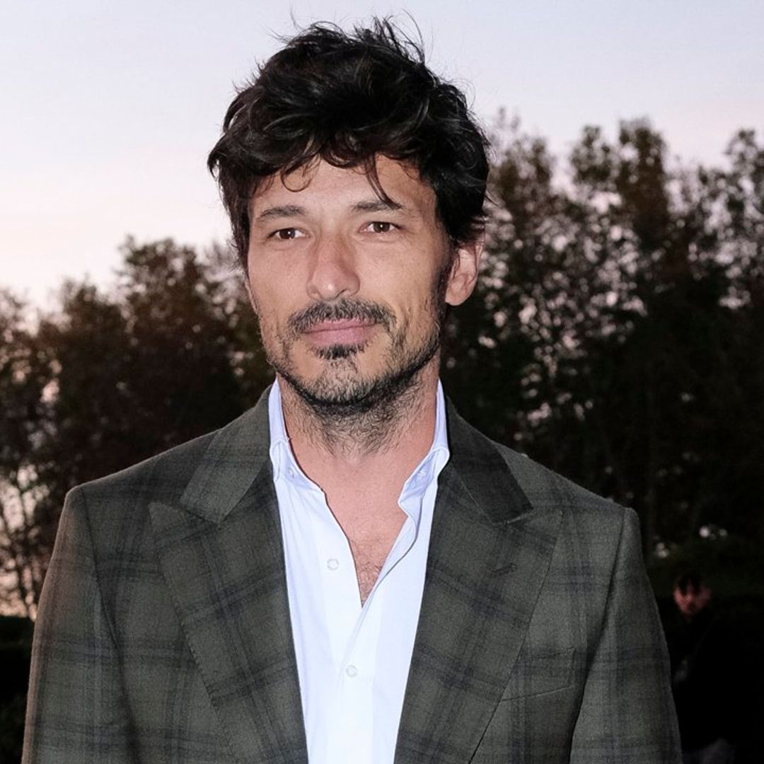 Andrés Velencoso y Paula Gómez: escapada a Londres, camino de su primer aniversario como pareja