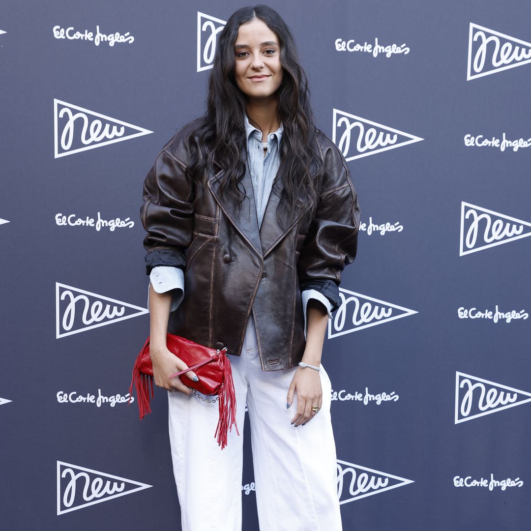 De Victoria de Marichalar a Cayetana Rivera: todos los asistentes a la impresionante fiesta de la 'Gen Z' que revoluciona Madrid