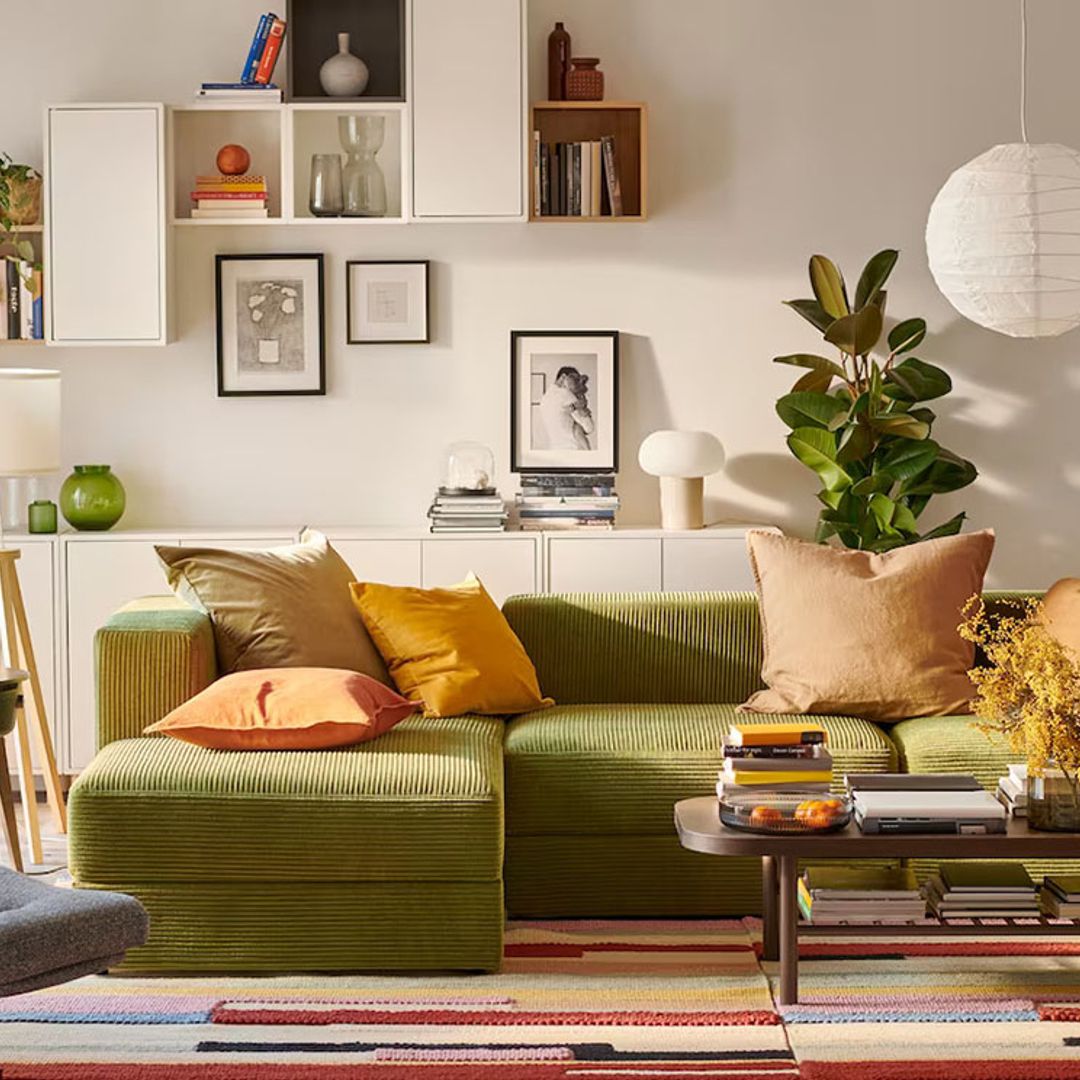 Ideas para revalorizar tu casa y convertirla en el mejor lugar para vivir