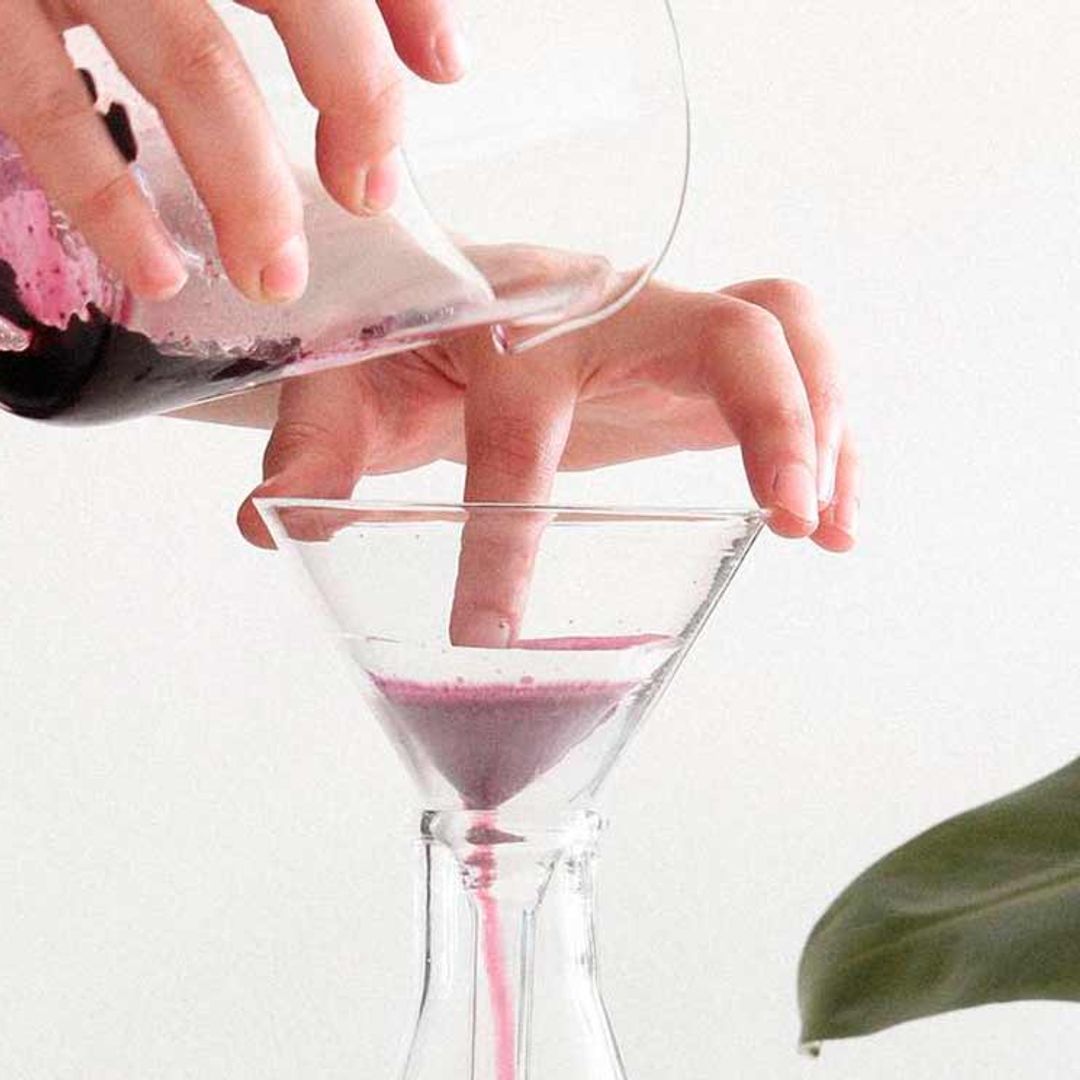 Envases 'bio' a partir de algas y vegetales: la ciencia al servicio del medio ambiente