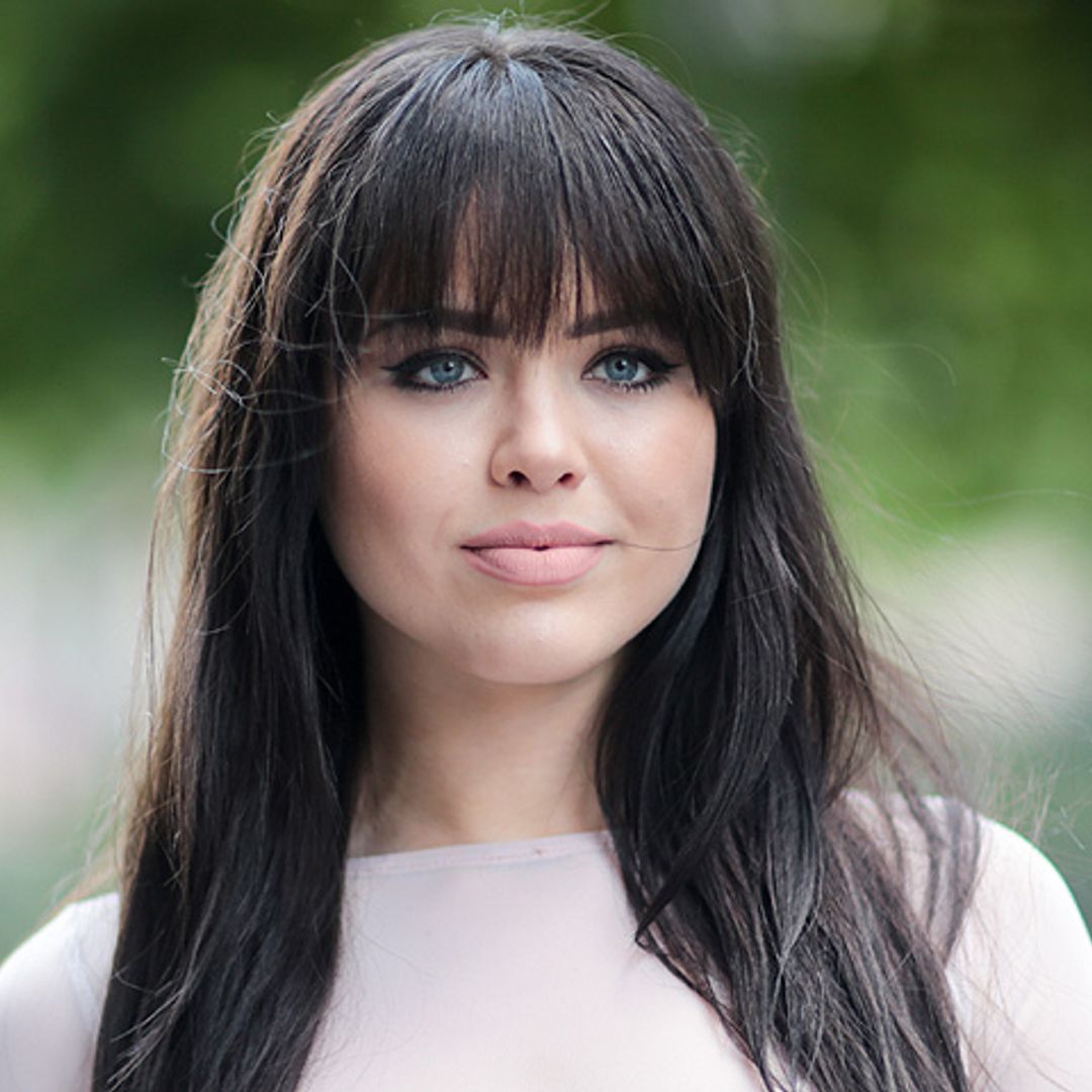 Estas son las tendencias 'beauty' que se llevarán esta temporada, ¡toma nota!