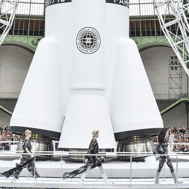 chanel_fw2017_1t