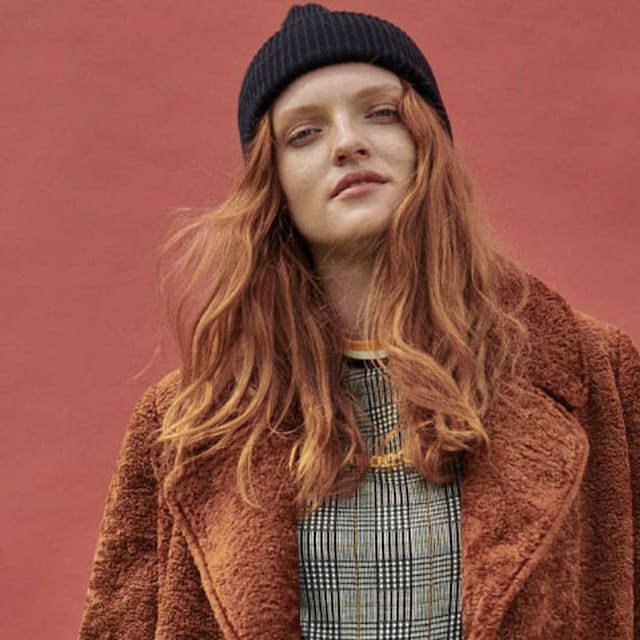 primarkfall