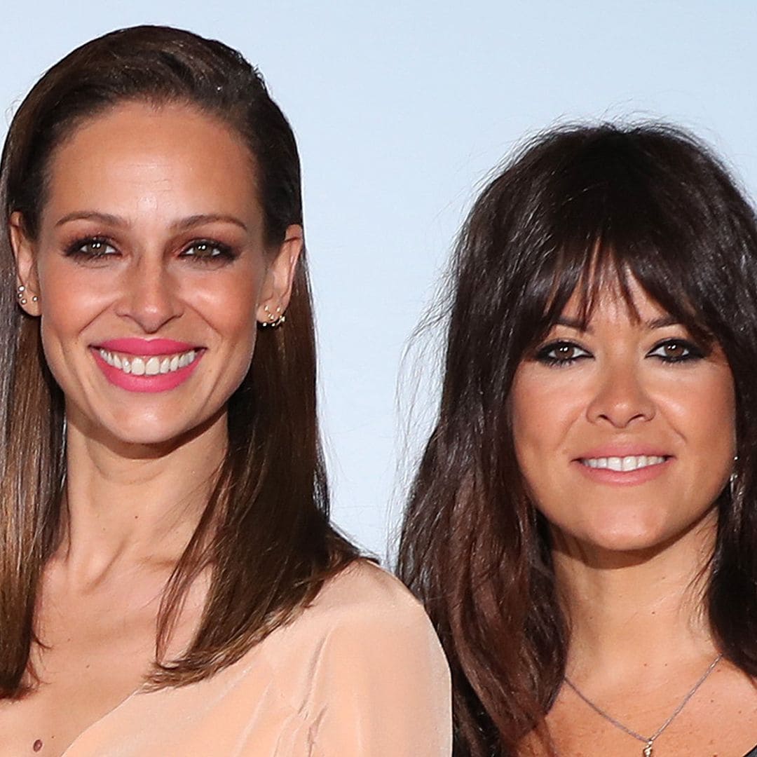 Vanesa Martín, sobre la situación de su amiga Eva González: 'El amor va y viene'