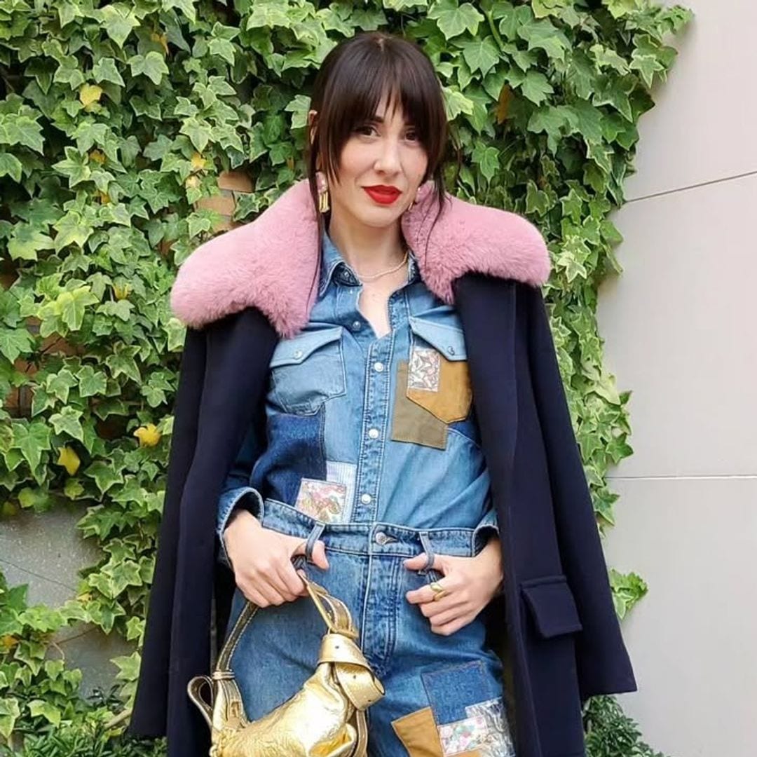 El demoledor mensaje de Natalia Ferviú tras las confesiones de Frank Cuesta
