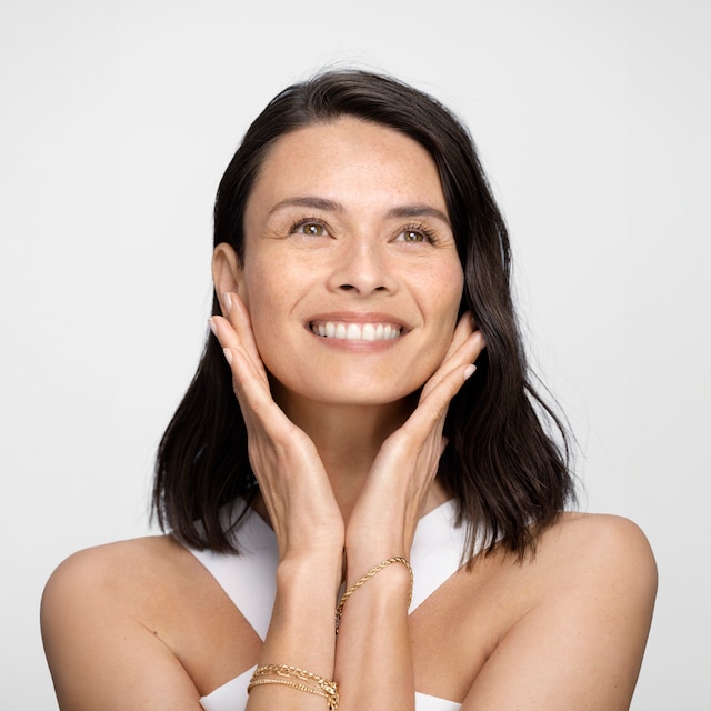 Si has cumplido 50: descubre las claves para afrontar tu nueva etapa hormonal