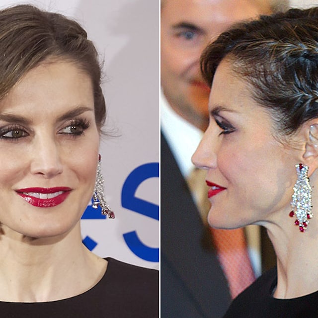 exp reina letizia cordon2