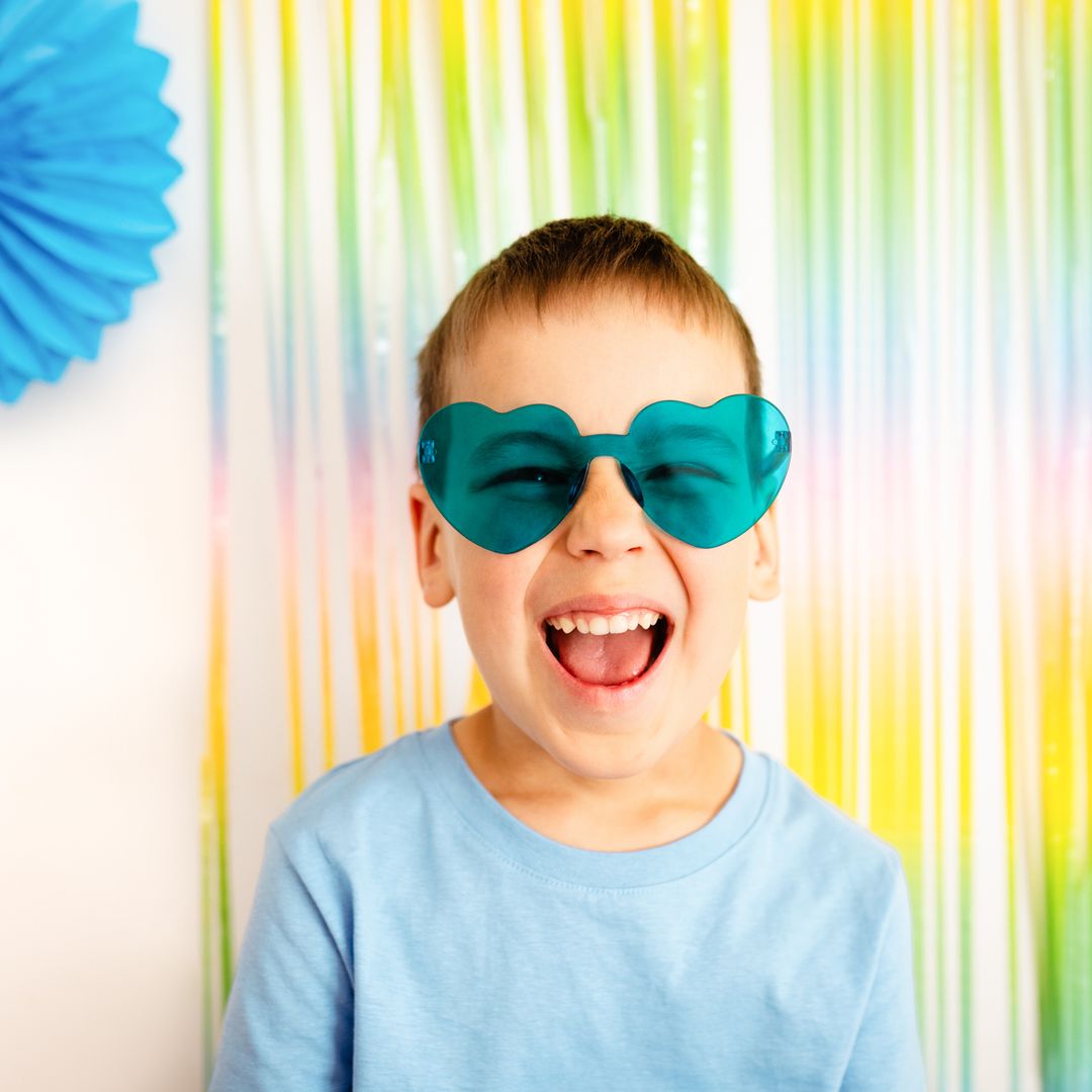 Cómo mantener a los niños entretenidos en casa este verano: 10 actividades infalibles