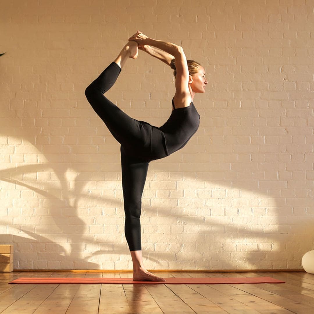 Resolvemos las dudas más frecuentes sobre el yoga