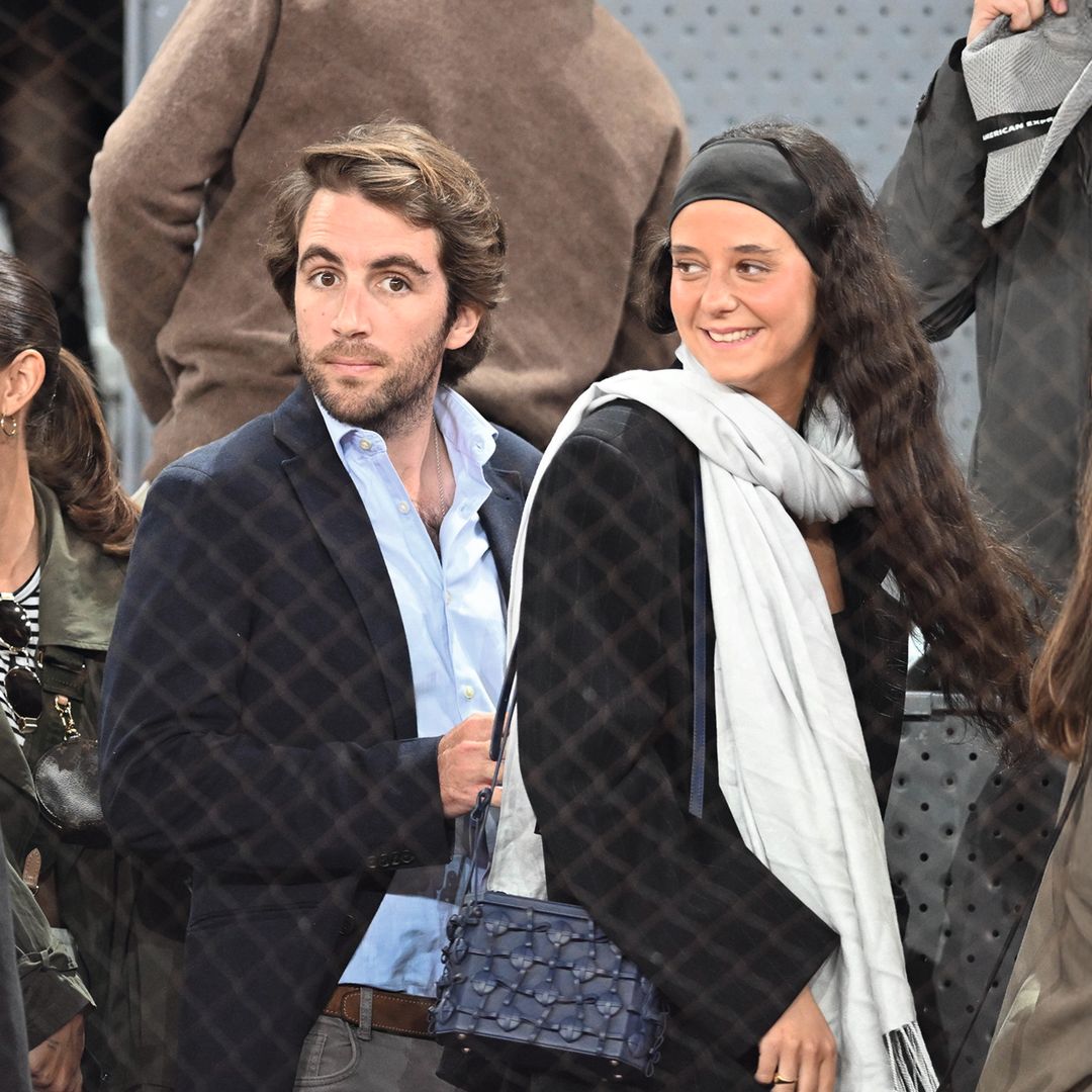 EXCLUSIVA NUEVA ETAPA EN LAS VIDAS DE IRENE URDANGARIN Y VICTORIA DE MARICHALAR ROMPEN CON SUS PAREJAS Y TOMAN CAMINOS SEPARADOS