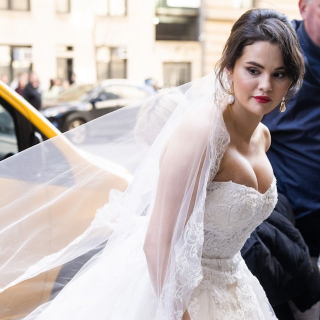selena portada