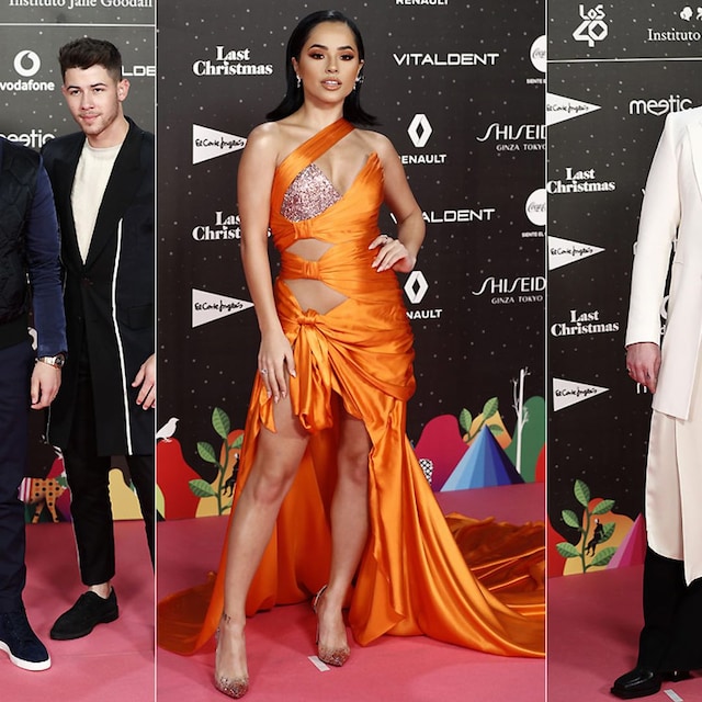 alfombra2