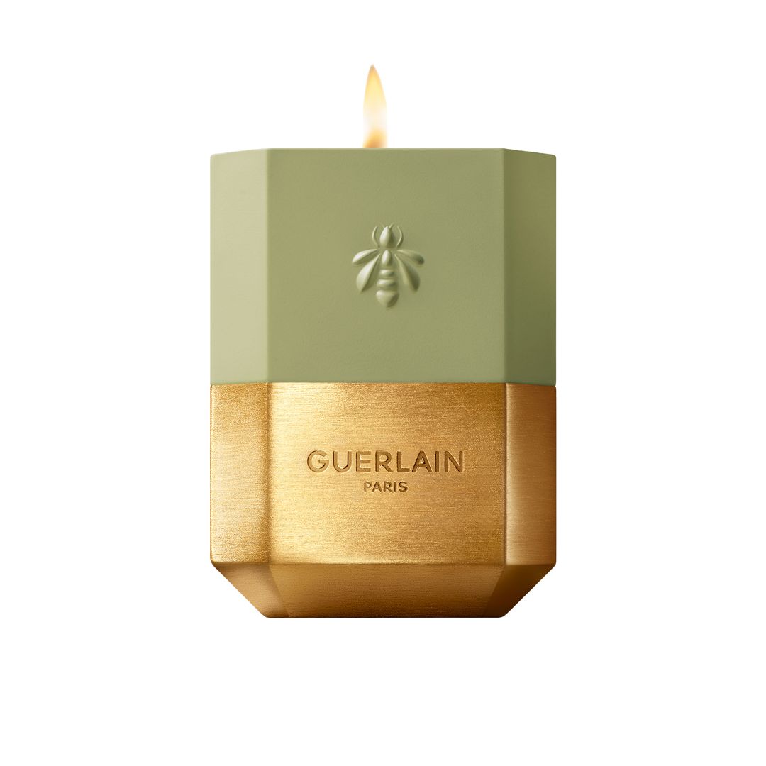 Vela, de Guerlain (139 €)