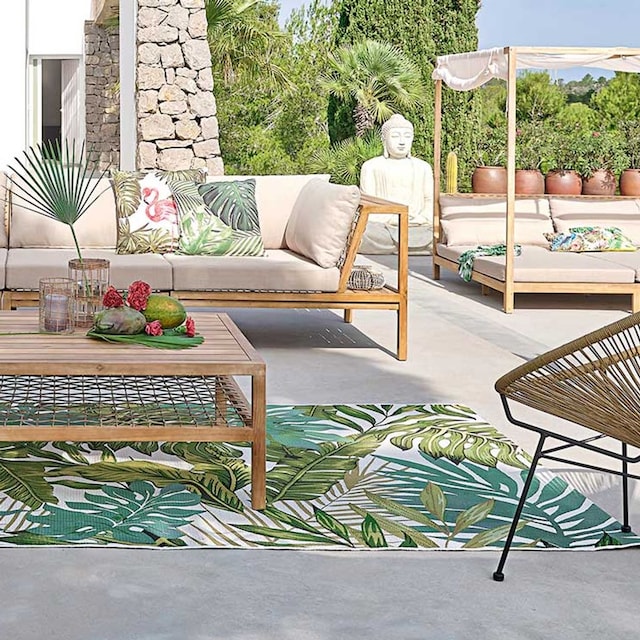 decoracion sillon 11t