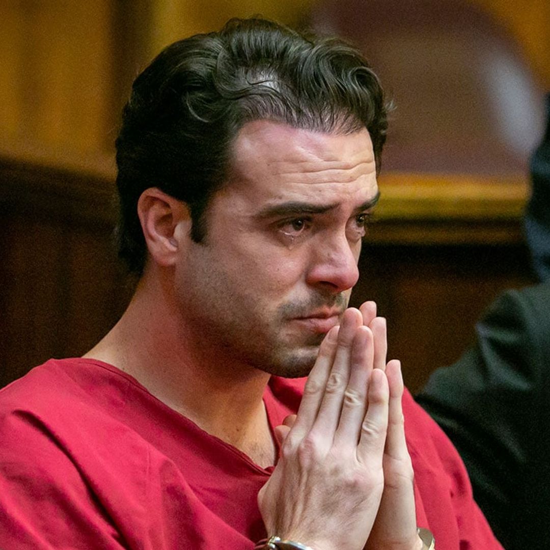 En medio de su proceso de apelación, Pablo Lyle enfrenta una nueva dificultad legal