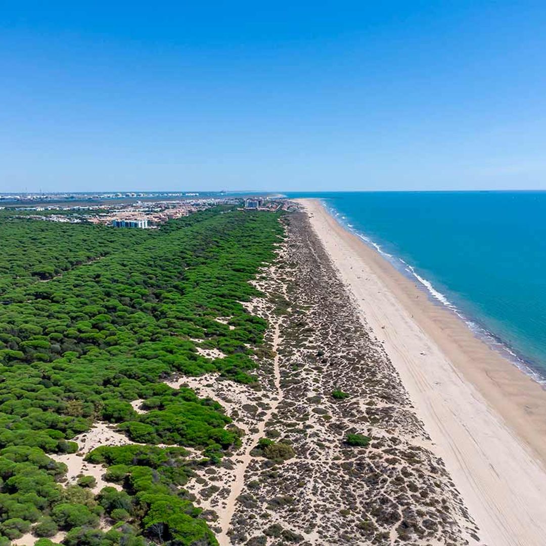punta umbria enebrales 2rxp6c5