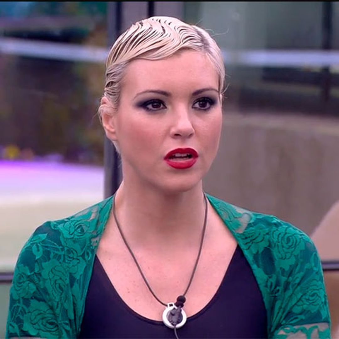 Las sorprendentes reacciones de los concursantes tras la expulsión disciplinaria de Julio Ruz