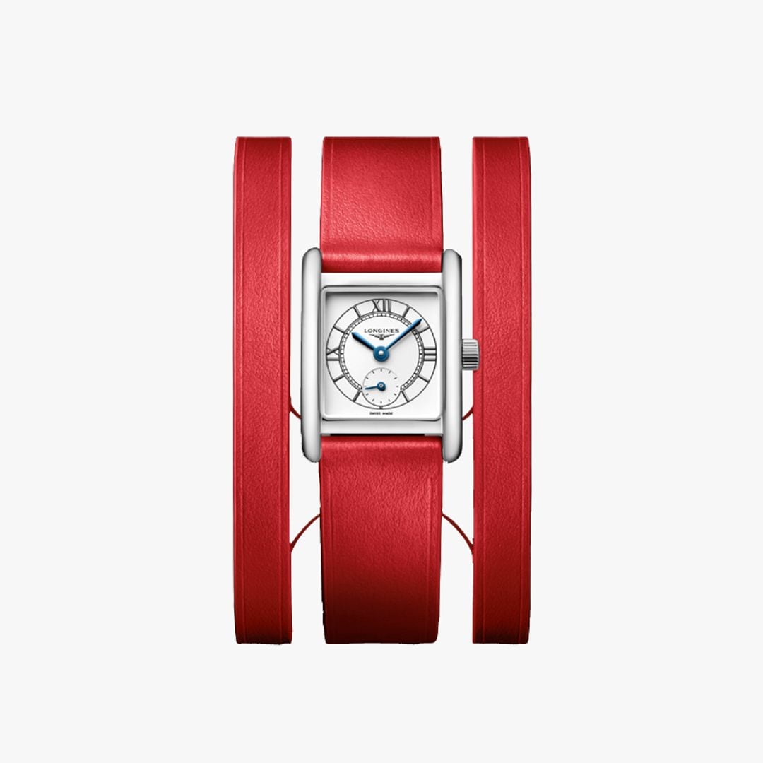 Longines
