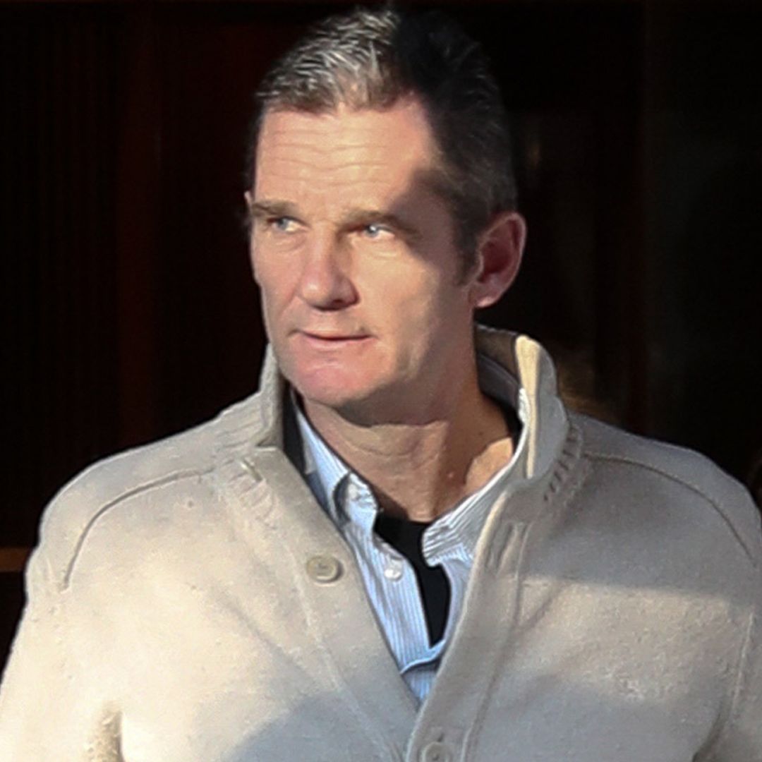 Iñaki Urdangarin, dos años en prisión con la vista puesta en una posible mejora de sus condiciones