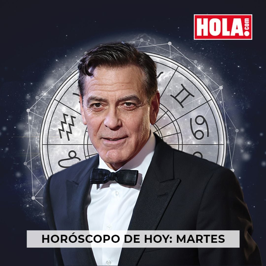 Horóscopo de hoy, martes 6 de mayo, consulta la predicción para tu signo 