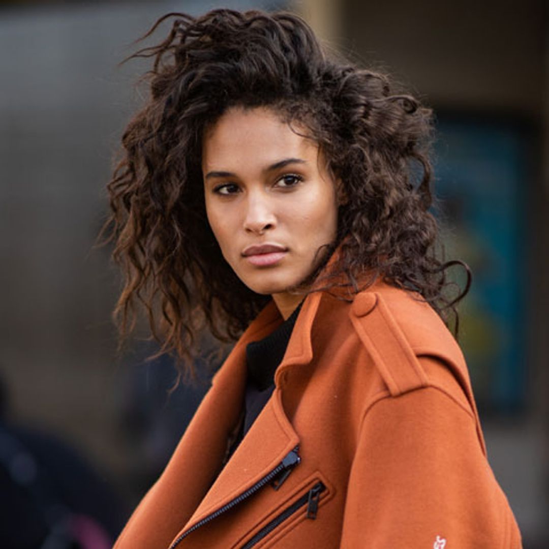 Tus nuevos básicos: 10 looks que adelantan la primavera