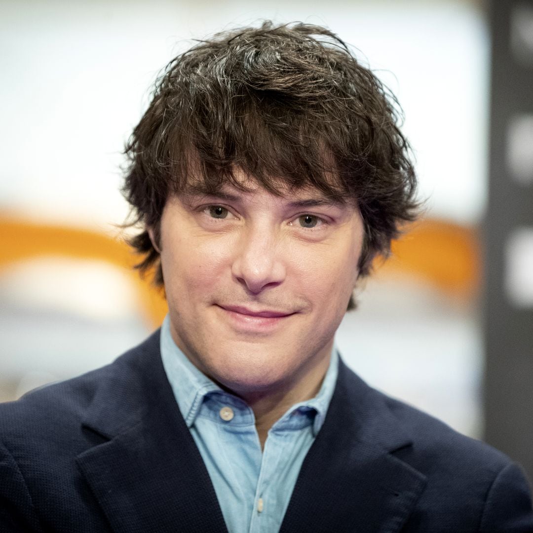 El truco de Jordi Cruz para que las galletas duren más tiempo crujientes: “Es lo más sencillo del mundo”