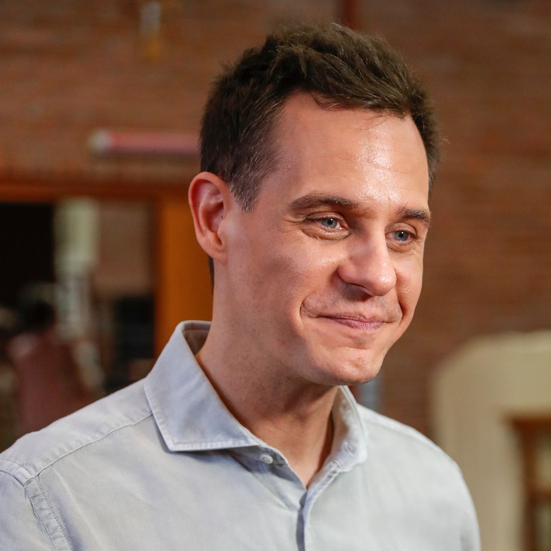 Christian Gálvez rompe su silencio sobre la reitrada de El Rosco de 'Pasapalabra': "La justicia es la que tiene la última palabra"