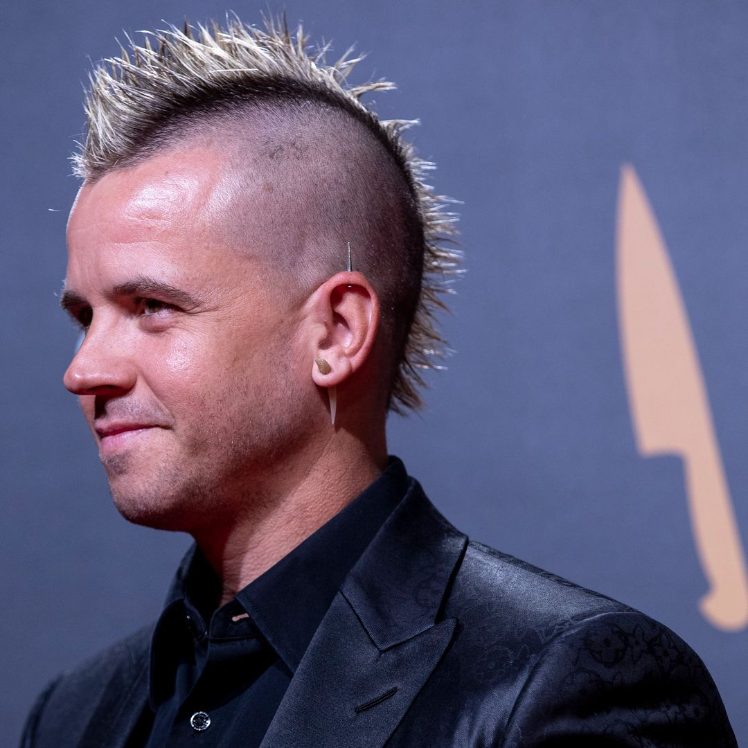 Dabiz Muñoz inaugura en verano un nuevo StreetXo en Ibiza: "Lo que está pasando es inexplicable, este 2026 va a ser demasiado bestia"