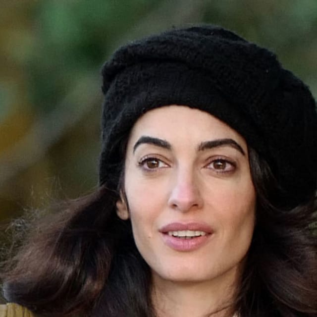 portada_amal_clooney