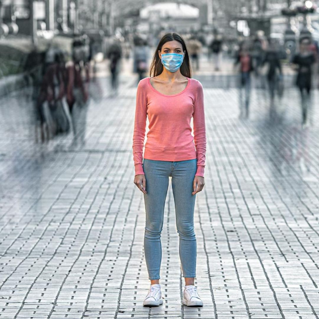 ¿Cuál es el impacto (positivo y negativo) de la crisis del coronavirus para el medio ambiente?