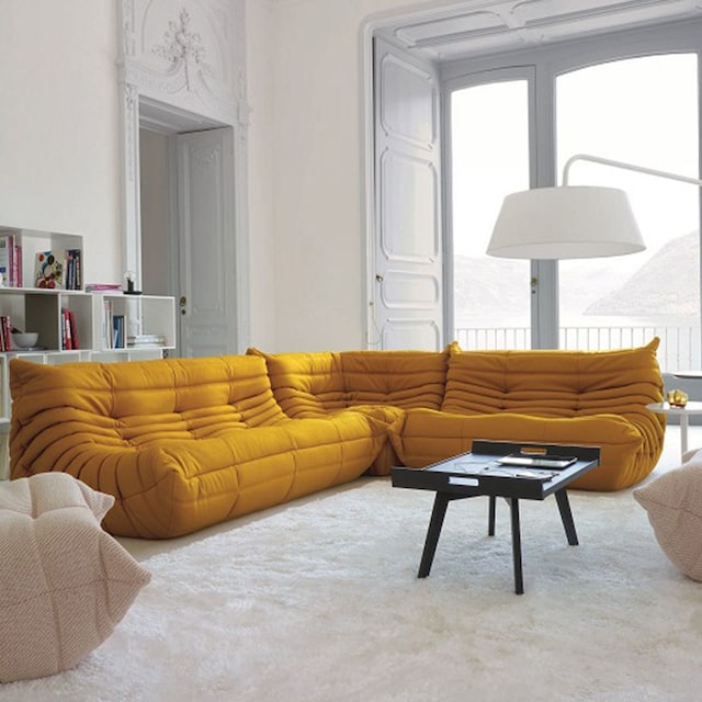 sofas iconicos nombre propio hola decoracion
