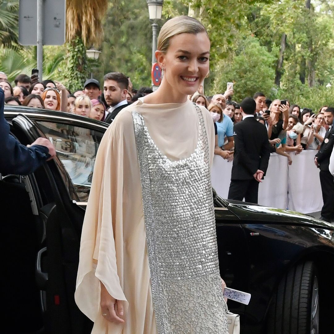 La estrategia silenciosa de Marta Ortega: las claves que han convertido a Zara en la marca de moda más valiosa del mundo (superando a Nike)