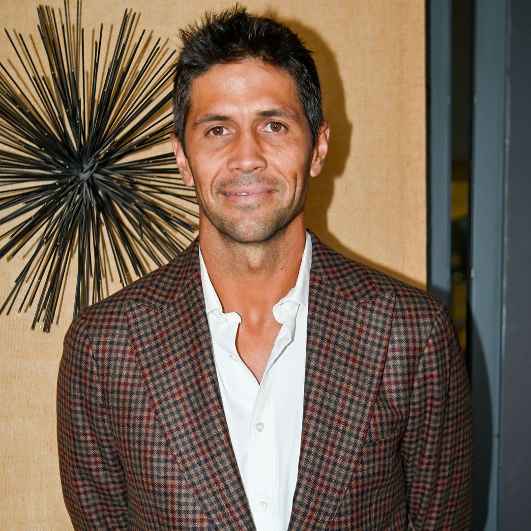 El vídeo de Fernando Verdasco entrenando duro tras ser padre de su primera hija