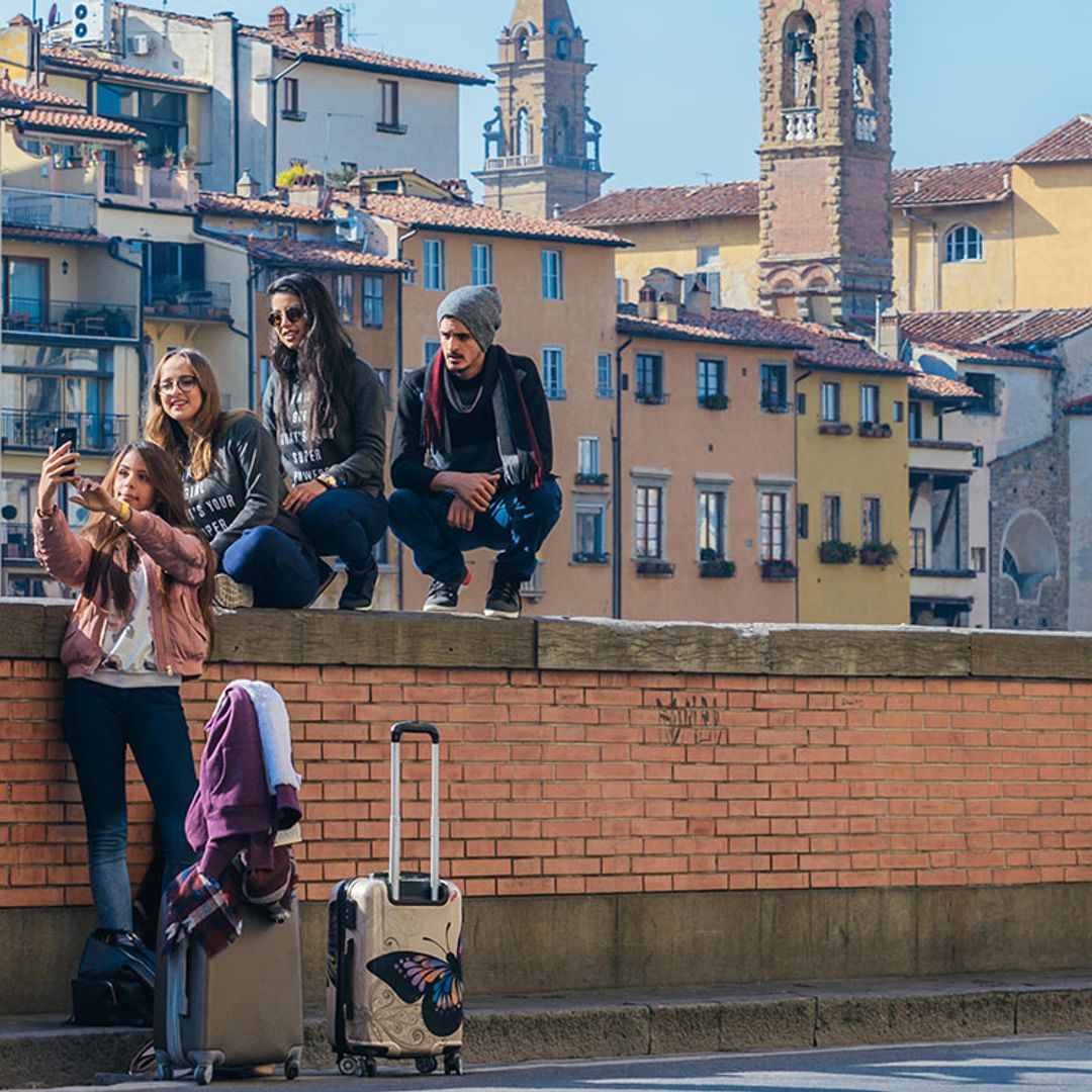 Tendencias turísticas, así vamos a viajar en 2024