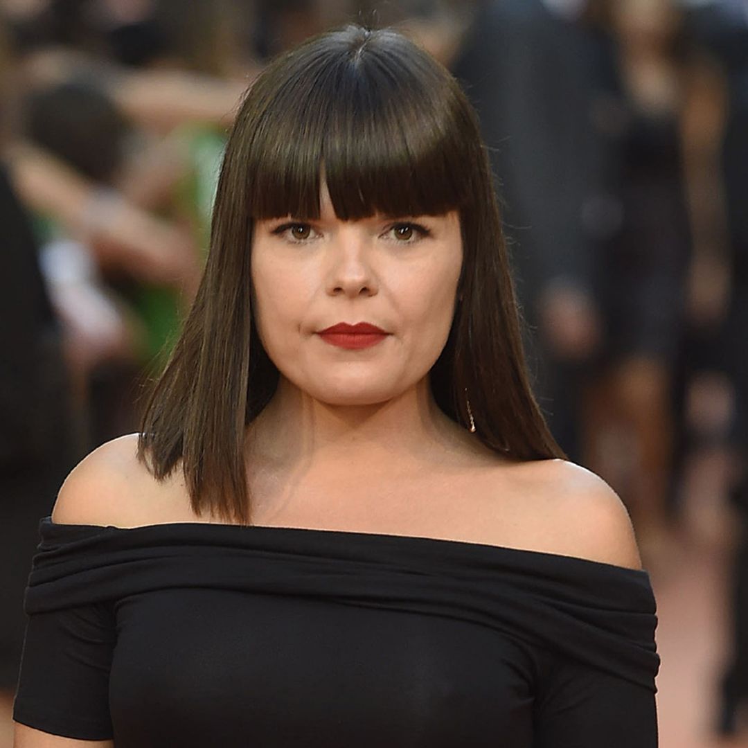 Laura Caballero habla de 'los ataques de ansiedad' que sufrió como directora de 'Aquí no hay quien viva'