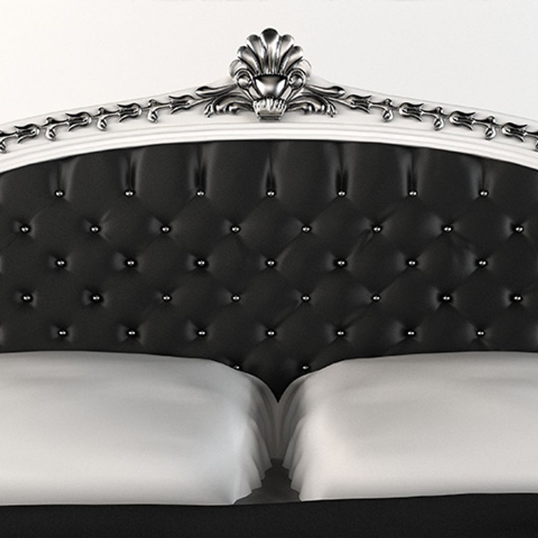 Decoración de dormitorios: los cabeceros de cama más sorprendentes