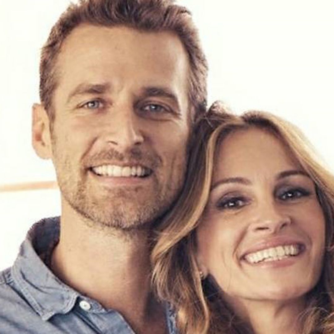 ¿Quién es Alexi Lubomirski, el atractivo fotógrafo que ha inmortalizado a Meghan y Harry?