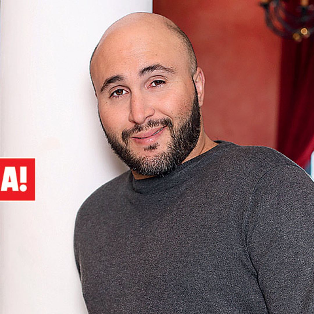 Kiko Rivera celebra su 34 cumpleaños en pleno huracán Isabel Pantoja
