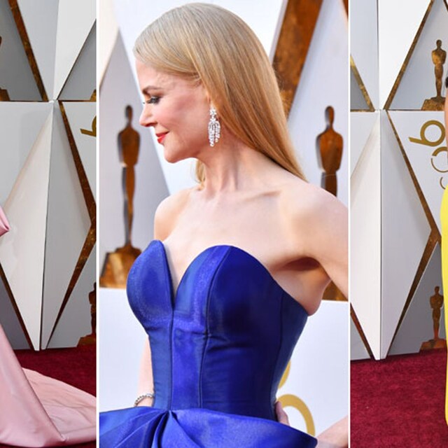 oscars_tendencias1t