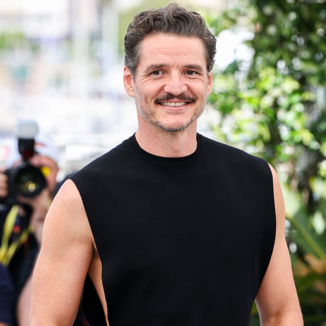 ¿Por qué nos fascina Pedro Pascal? Su Carta Astral revela el secreto de su magnetismo
