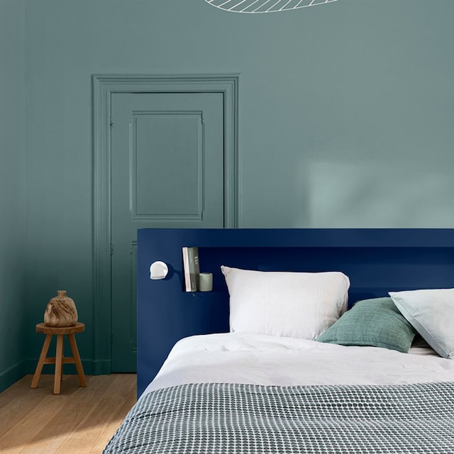 empleo color decoracion hola