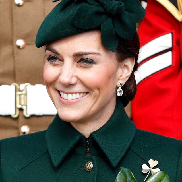 katemiddletonpatricio1t