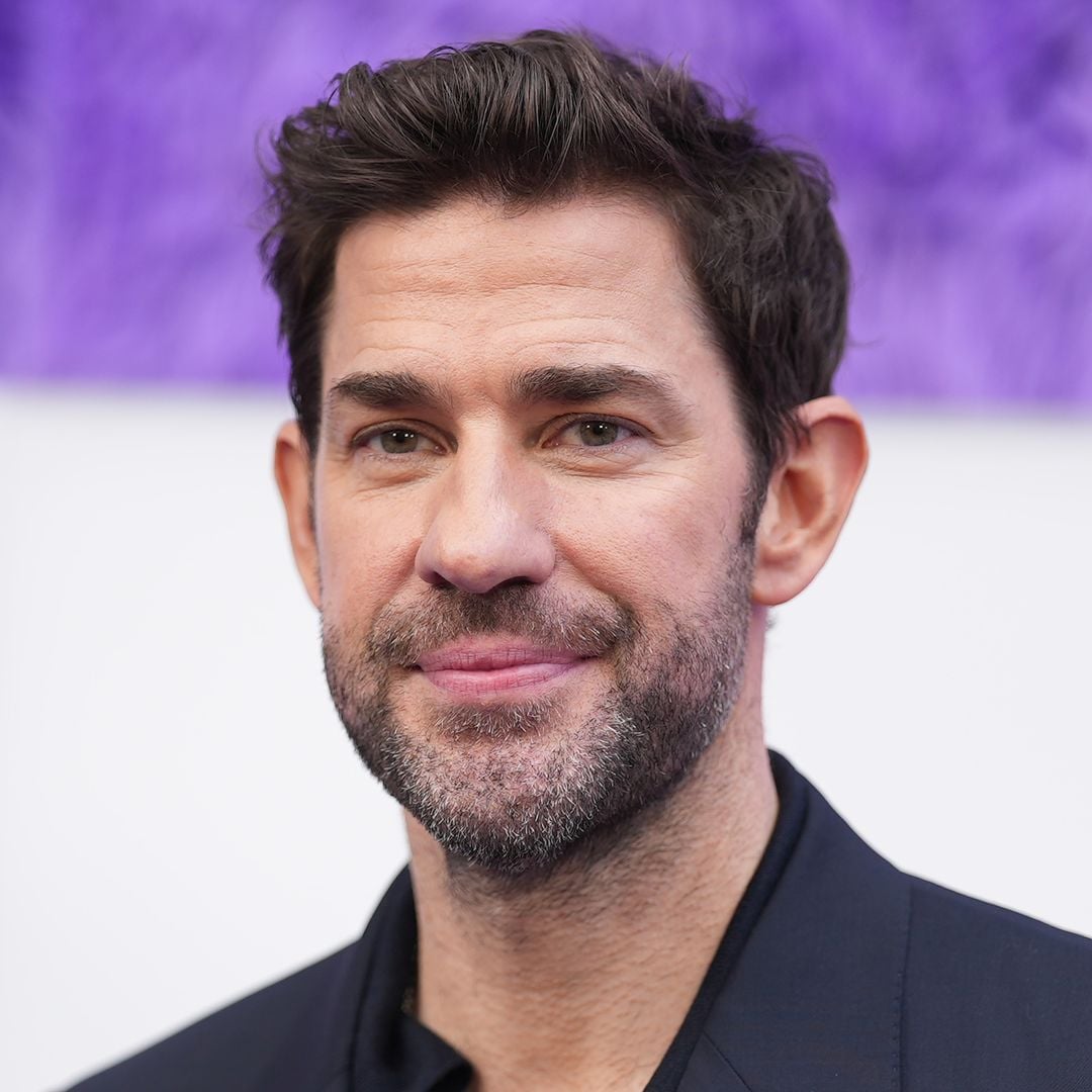 Patrick Dempsey ya tiene sustituto: este es el hombre más sexy del mundo en 2024