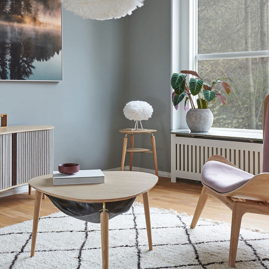 Nos adelantamos a la primavera: 10 ideas para ver la vida (y tu casa) en colores pastel