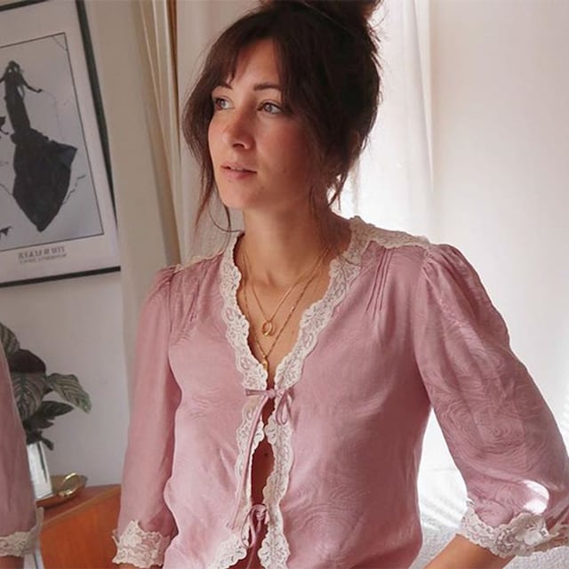 blusa 1 portada